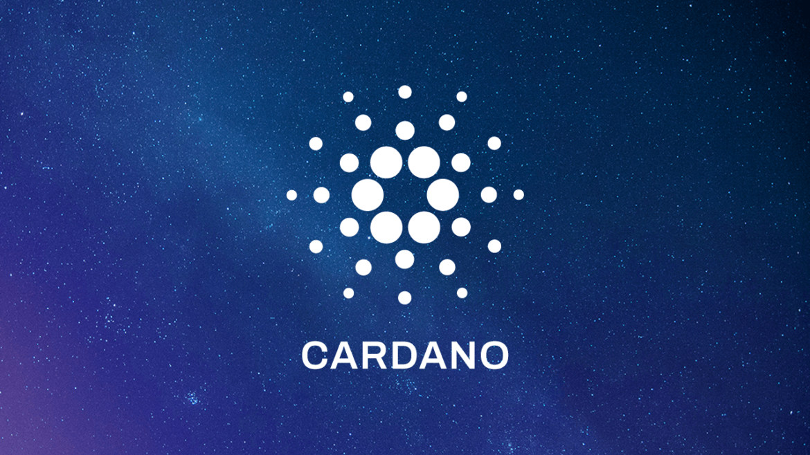 ADA Bocalarken Cardano Dogecoin’e Karşı 7. Sırayı Kaybetti