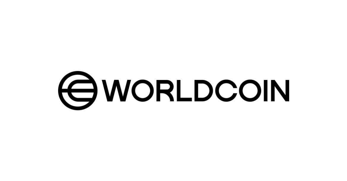 UK Watchdog Worldcoin’in Orb’una Bakıyor: Takip Edilecek Daha Fazla Düzenleyici mi?